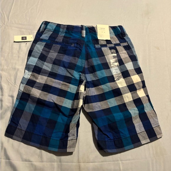 Gap boys SOLD - Picture 7 of 8